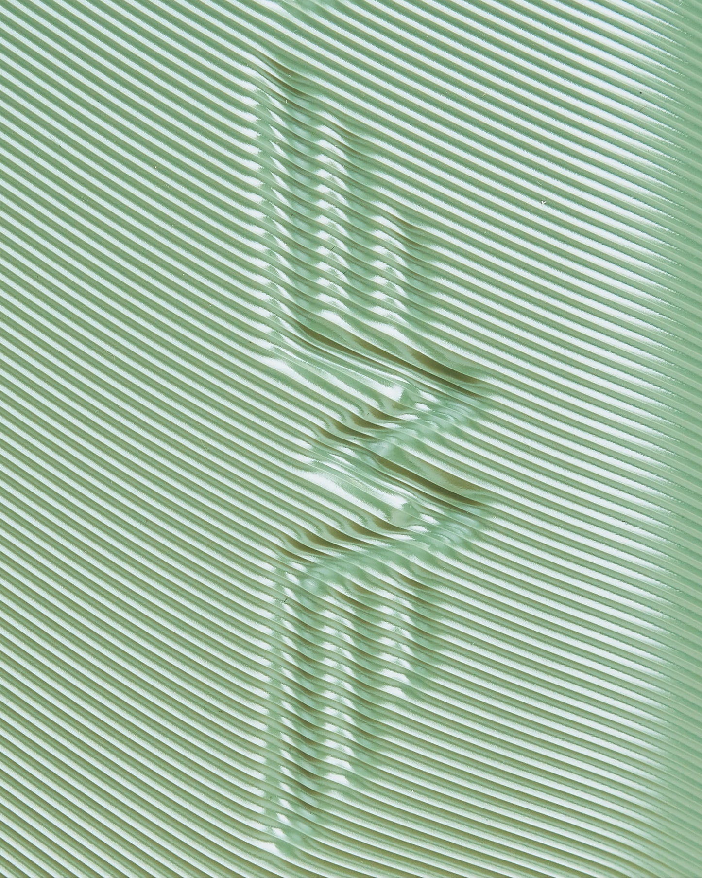 Valiză de cabină WINGS MAGPIE 20" VERDE MILITAR