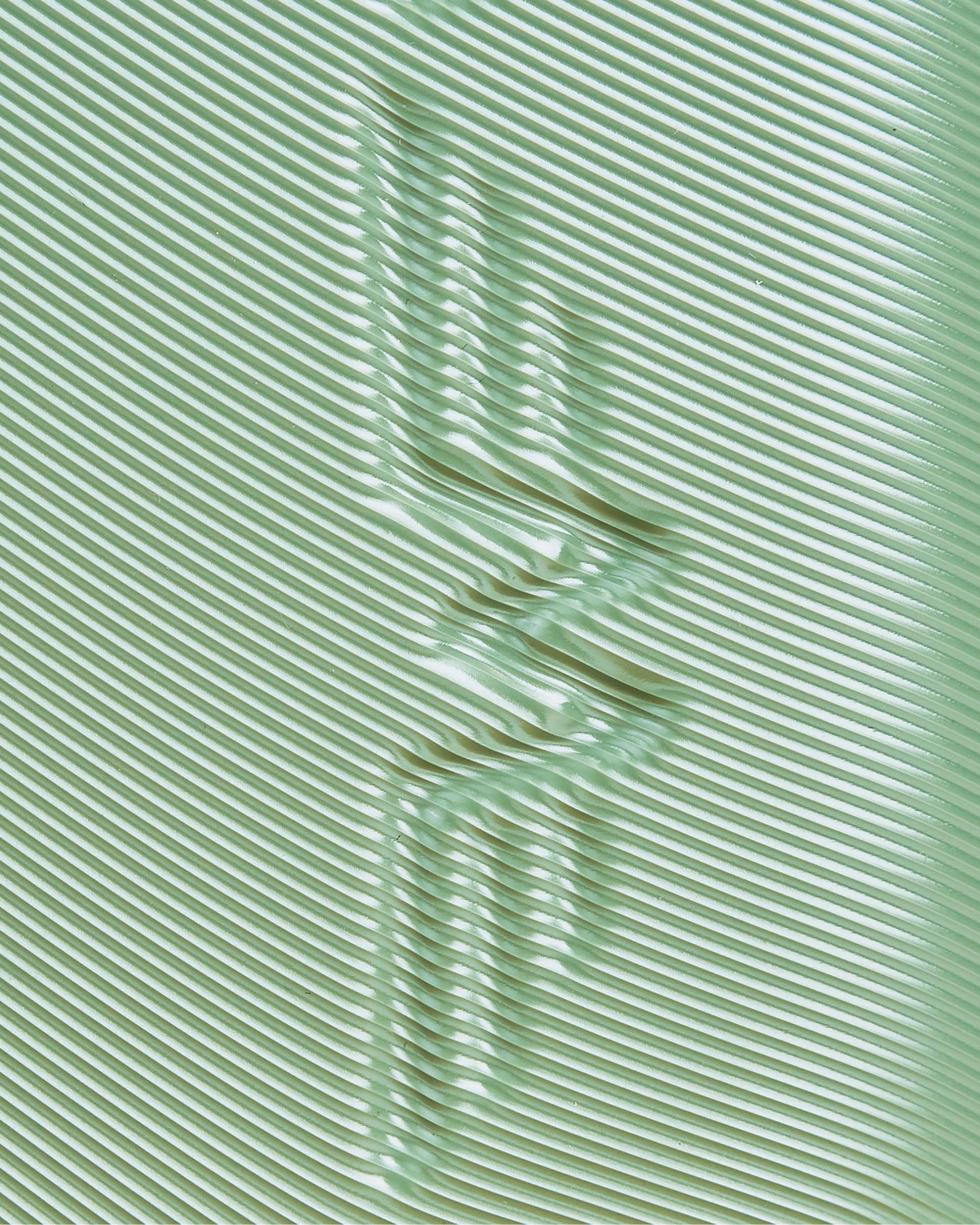 Valiză de cabină WINGS MAGPIE 20" VERDE MILITAR