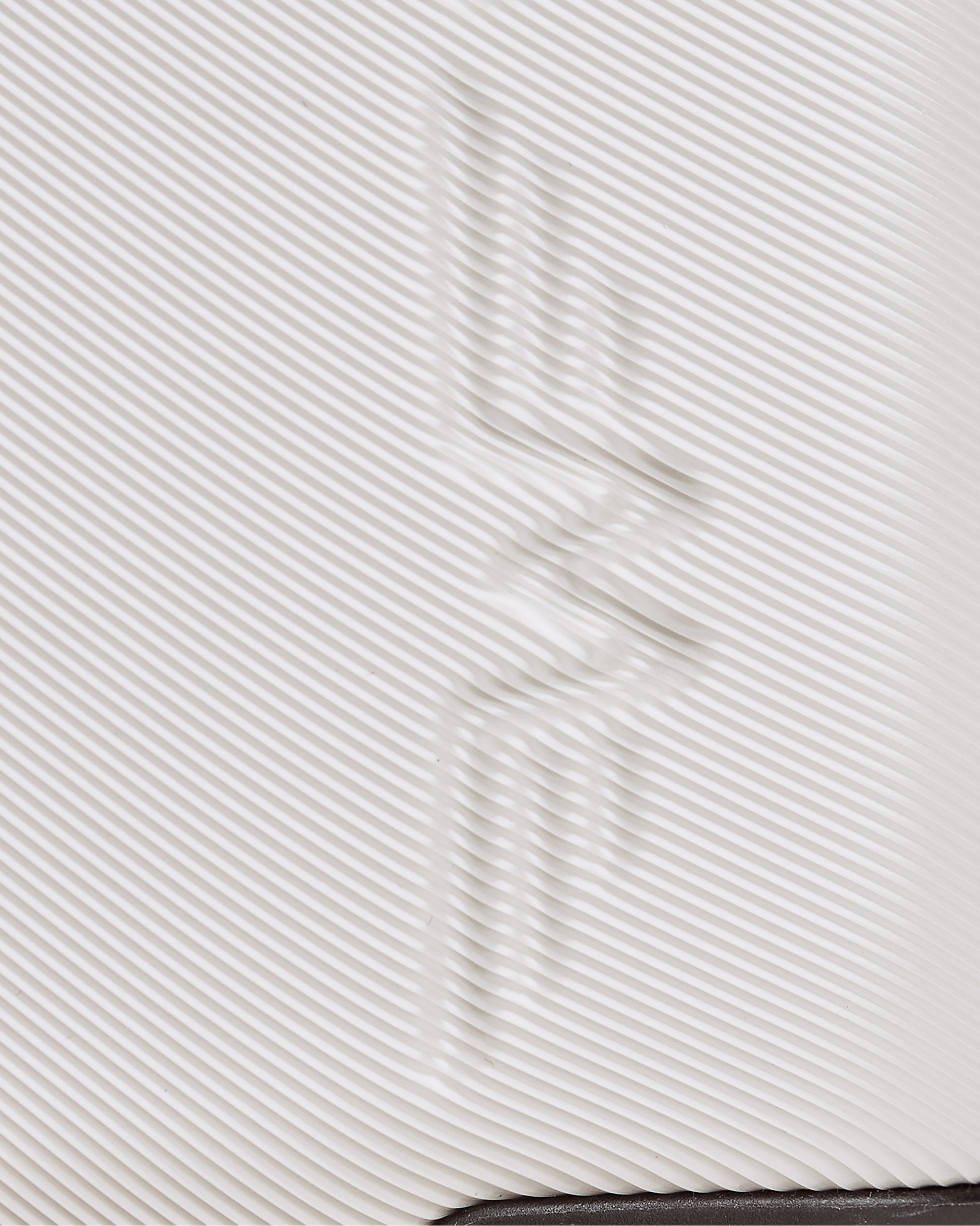 WINGS MAGPIE 20" OFF WHITE KABINBŐRÖND