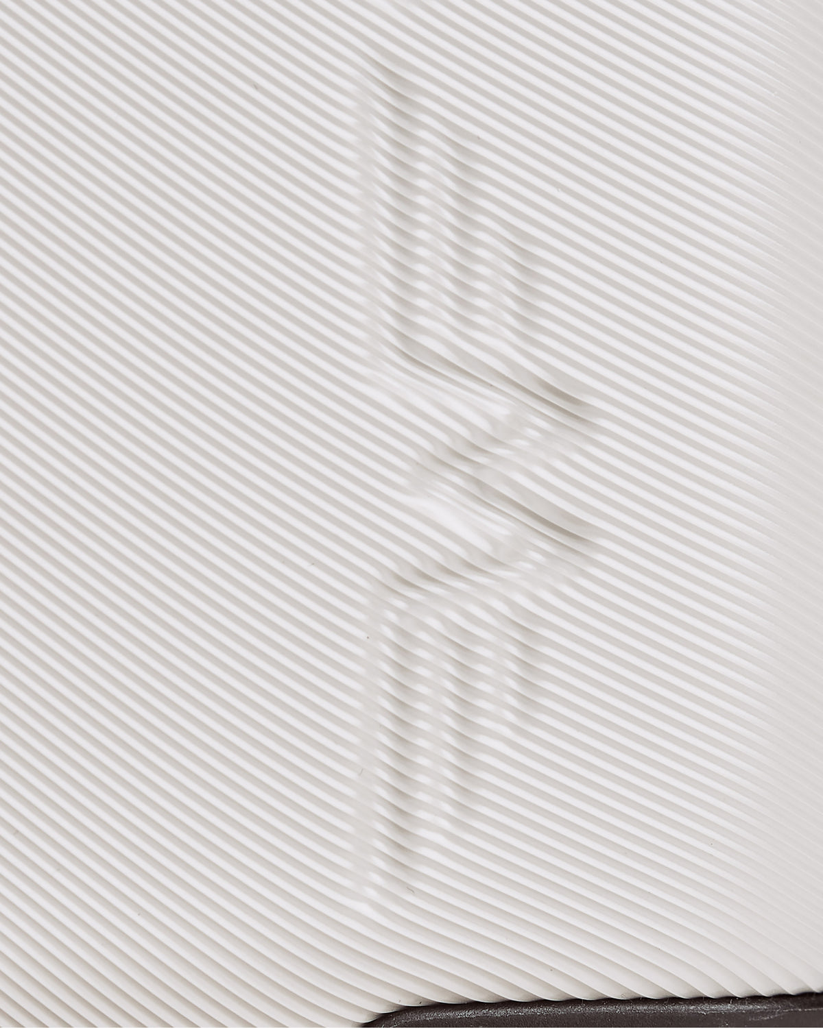 Valiză medie WINGS MAGPIE 24" ALB CREM
