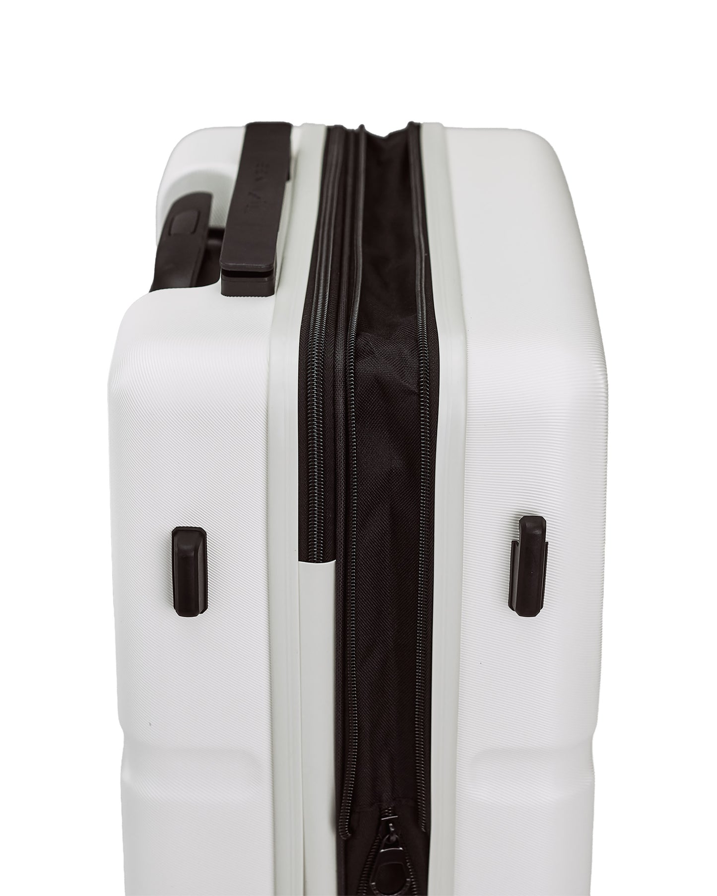 WINGS MAGPIE 20" OFF WHITE KABINBŐRÖND