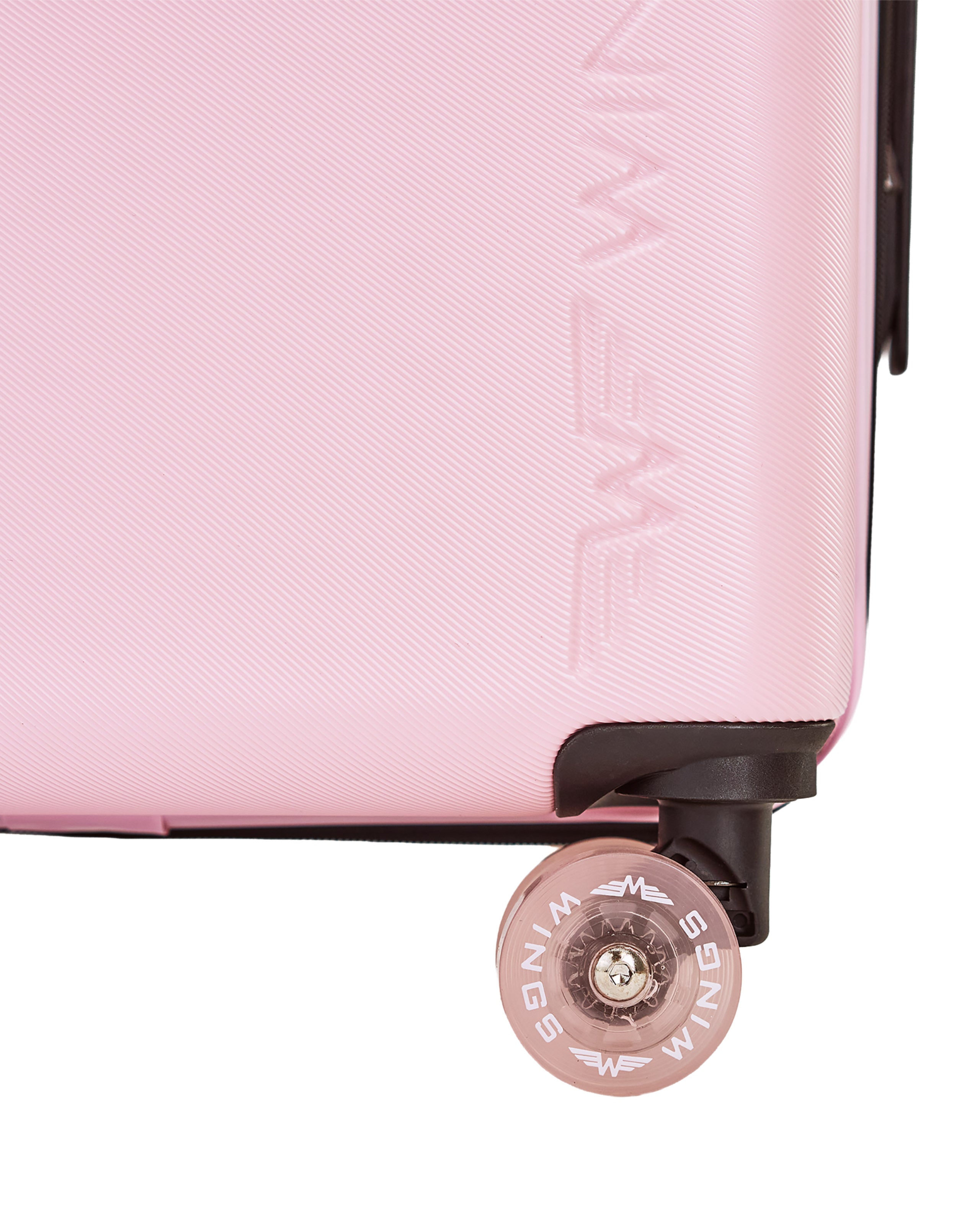 WINGS MAGPIE 28