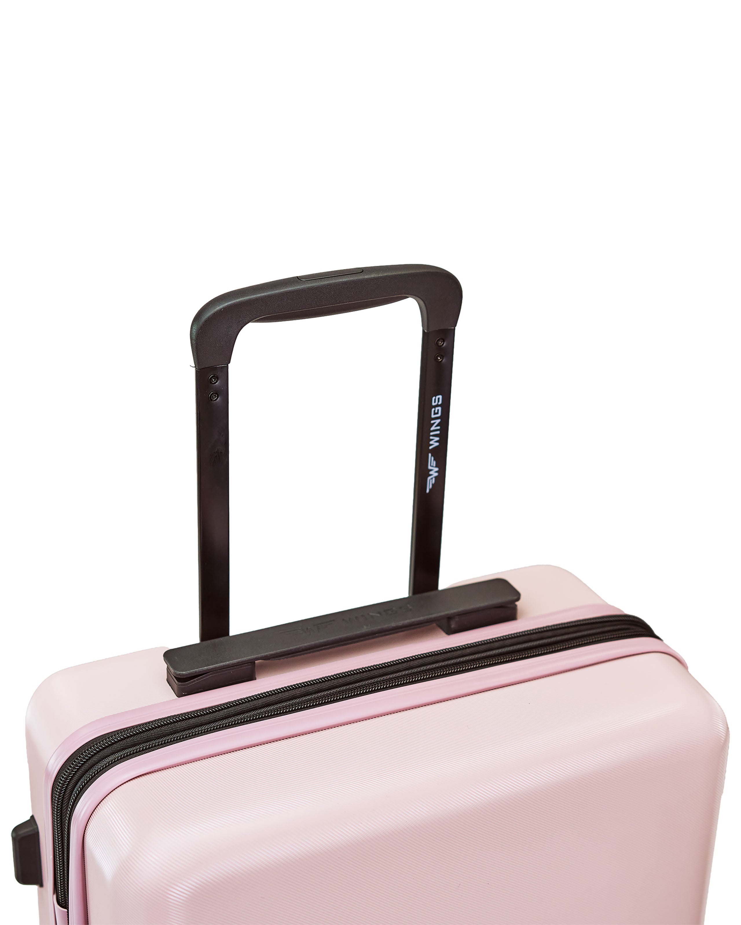 MGP01-DETAL-ROSEGOLD4.jpg?v=