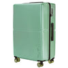 Großer Koffer WINGS MAGPIE 28" Armeegrün