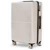 Μεγάλη βαλίτσα WINGS MAGPIE 28" ΜΠΕΖ