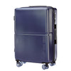 WINGS MAGPIE 24" BLUE KÖZEPES BŐRÖND