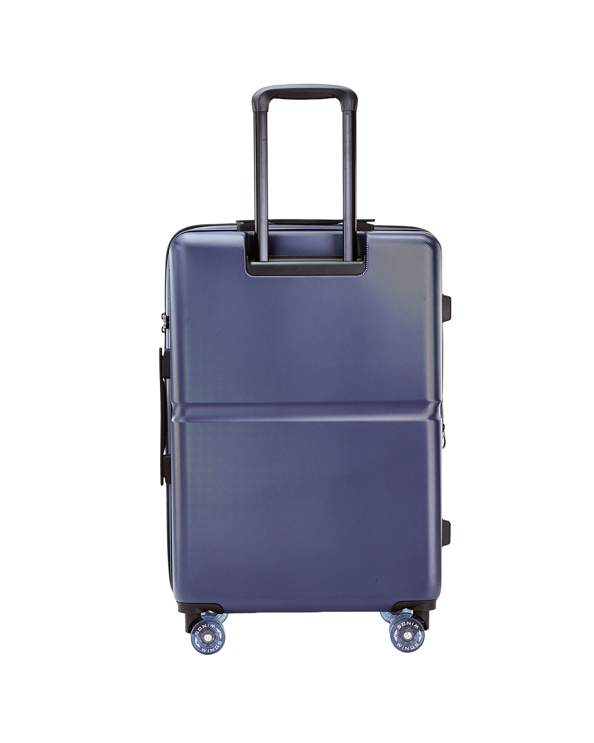 WINGS MAGPIE 24" BLUE KÖZEPES BŐRÖND