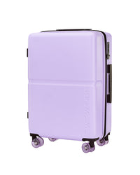 Violetinis