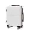 WINGS MAGPIE 20" OFF WHITE KABINBŐRÖND