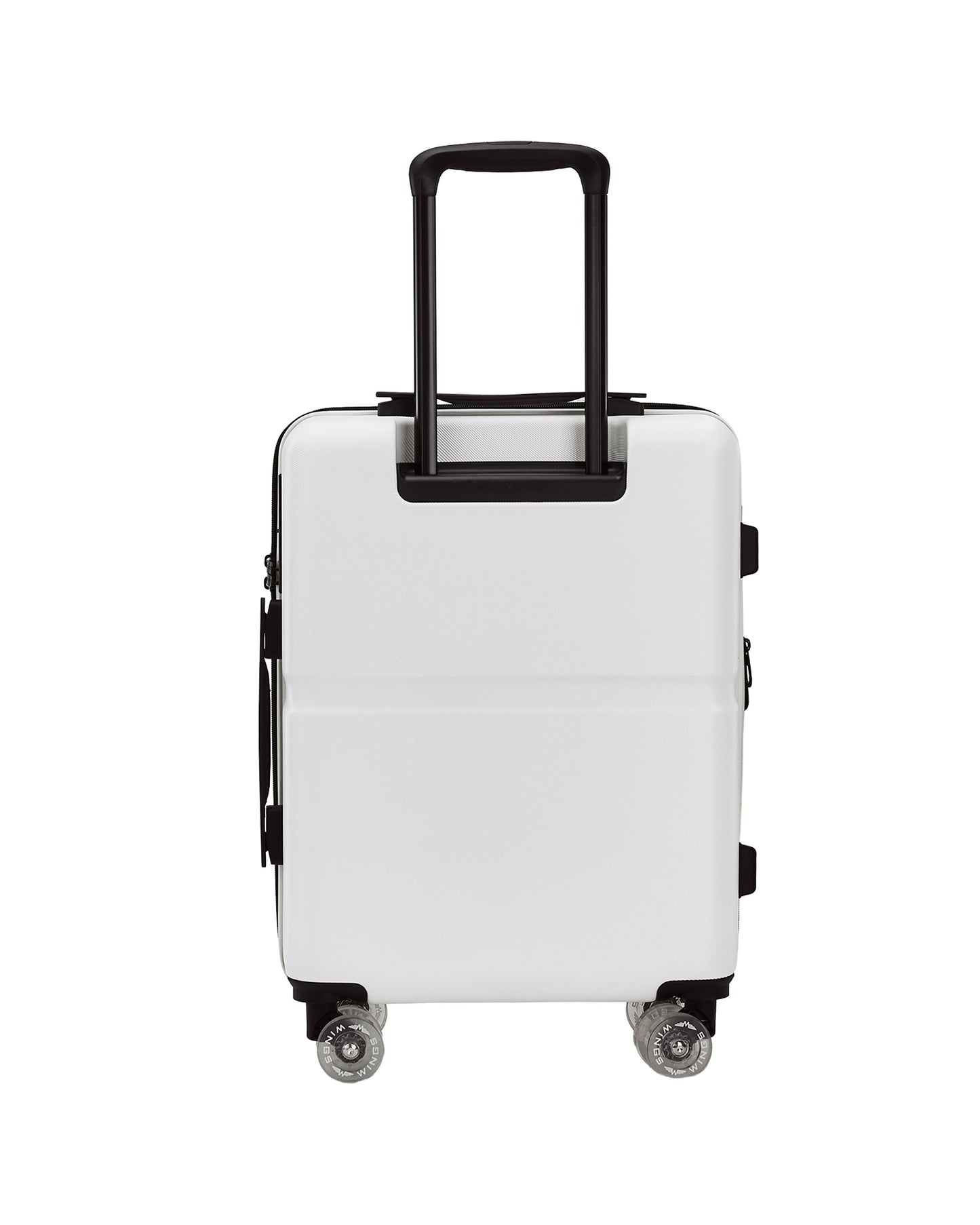 WINGS MAGPIE 20" OFF WHITE KABINBŐRÖND