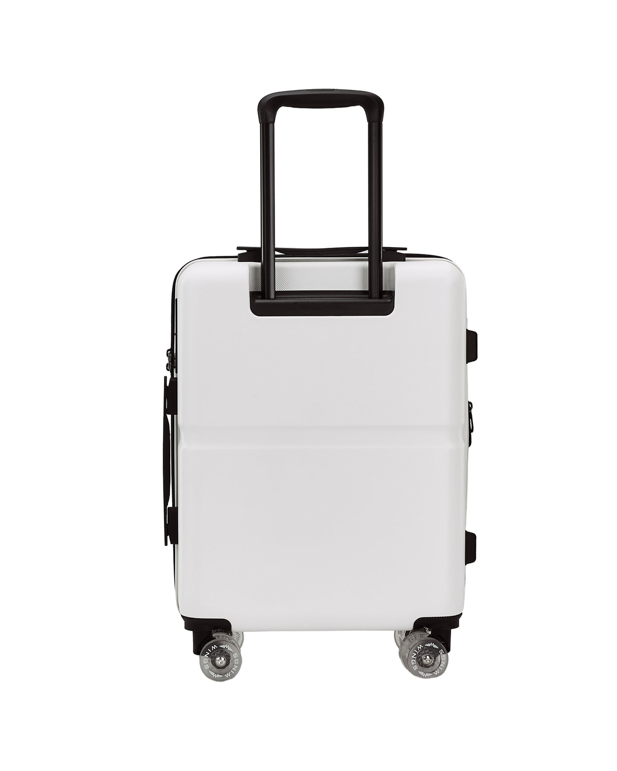 WINGS MAGPIE 20" OFF WHITE KABINBŐRÖND