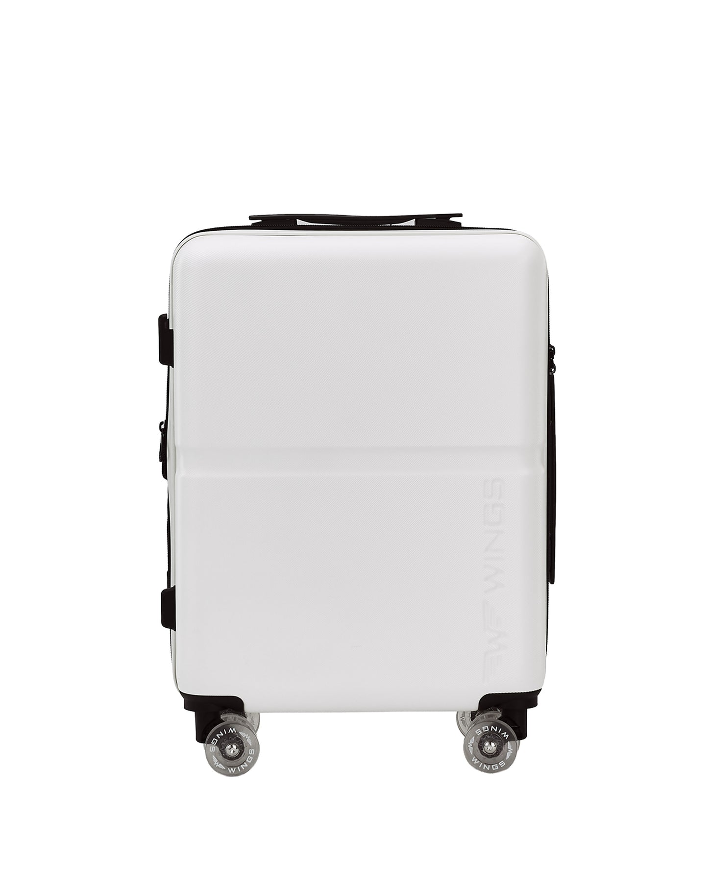 WINGS MAGPIE 20" OFF WHITE KABINBŐRÖND
