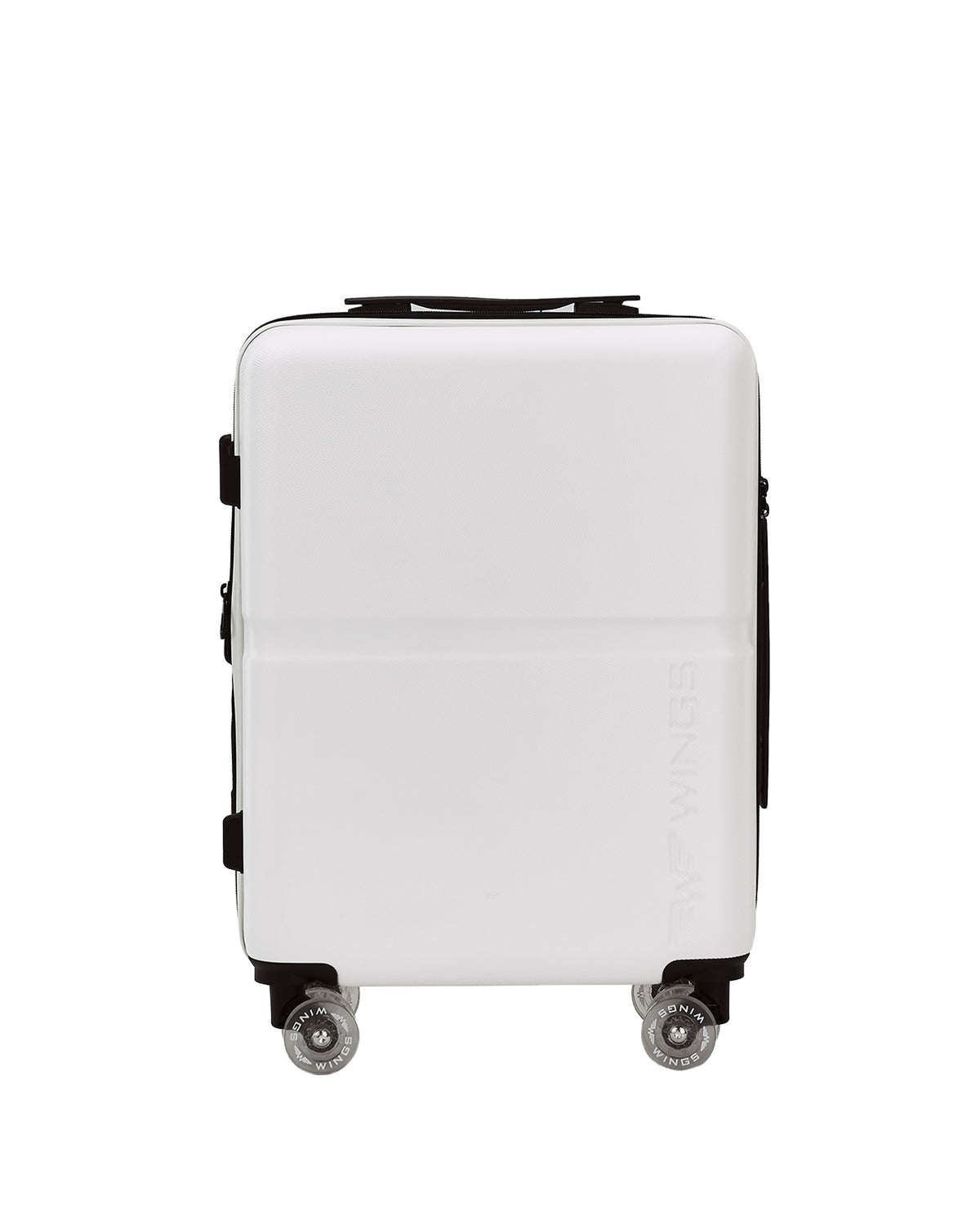 WINGS MAGPIE 20" OFF WHITE KABINBŐRÖND