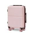 WINGS MAGPIE 20" ROSE GOLD KABINBŐRÖND