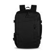 Rucsac multifuncțional OSPREY 002 - NEGRU