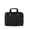 WINGS Borsa per laptop 15,6 pollici VIREO nera