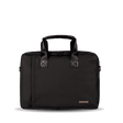 WING Geantă pentru laptop VIREO negru