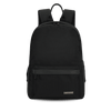 Schulrucksack VIREO 007 – SCHWARZ