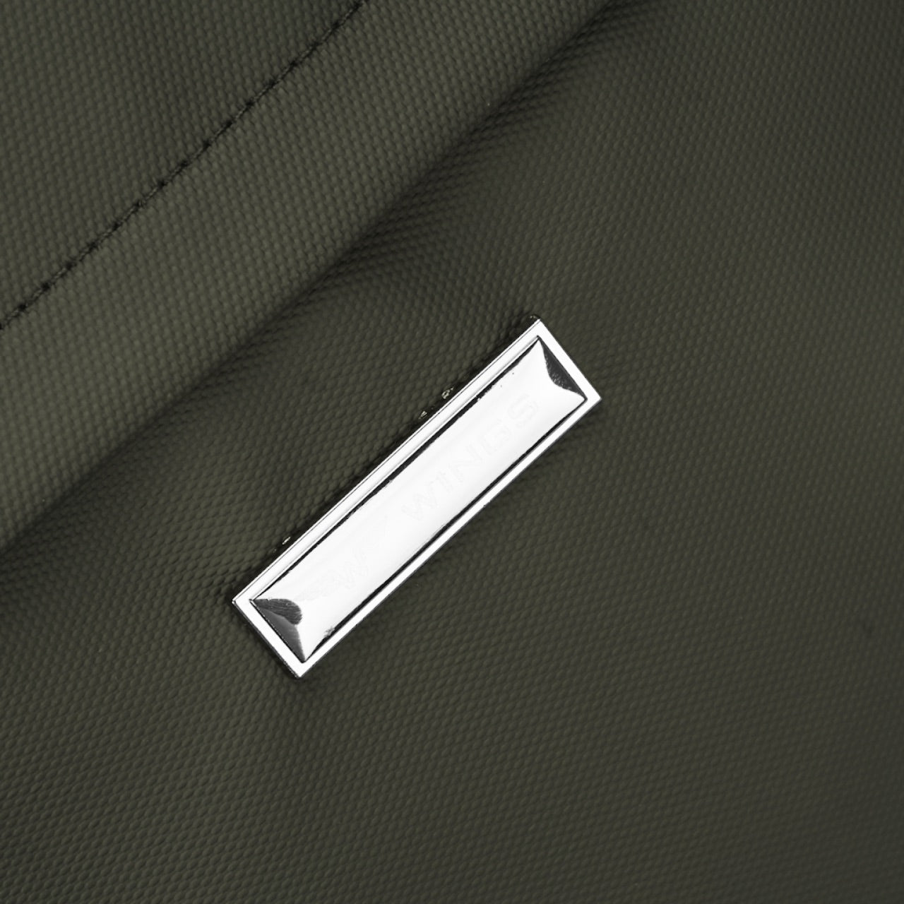 Rucsac vidat COMPRESA cu pompă - ALBASTRU