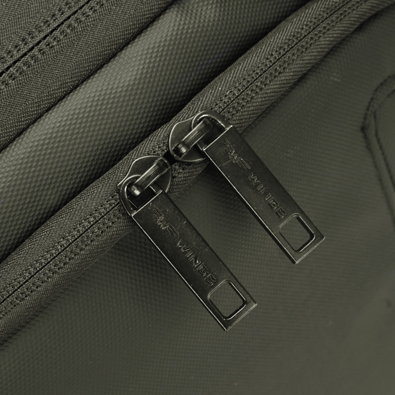 Rucsac vidat COMPRESA cu pompă - ALBASTRU