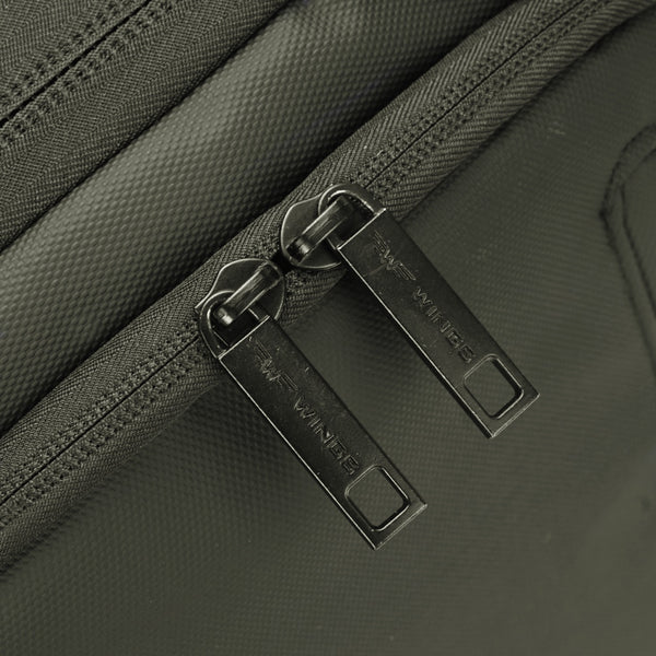 Wodoodporny materiał