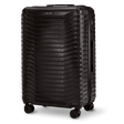 Stor kuffert WINGS PC SEA EAGLE 2.0 28" BLACK