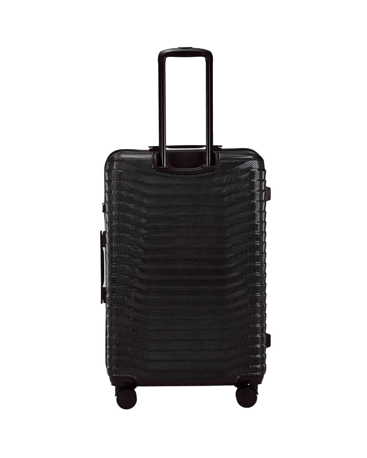 Velký kufr WINGS PC SEA EAGLE 2.0 28" BLACK