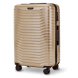 Μεγάλη βαλίτσα WINGS PC SEA EAGLE 2.0 28" CHAMPAGNE