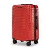 Koffer MITTEL WINGS PC SEA 2.0 EAGLE 24" RED