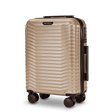 Valigia da cabina WINGS PC SEA EAGLE 2.0 20" CHAMPAGNE