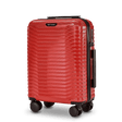 WINGS  PC SEA EAGLE 2.0 20" RED Cabin Suitcase