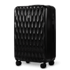 Veliki kofer Wings PC Golden Eagle 28" CRNI
