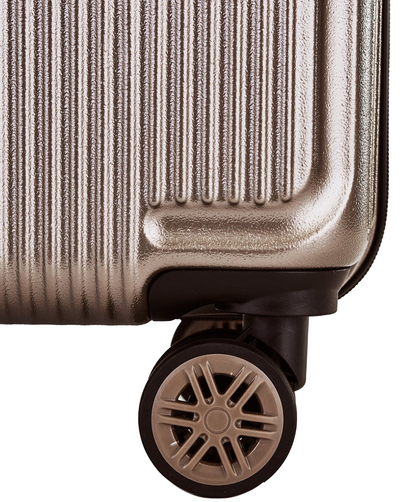 Veliki kofer Wings PC African Eagle 2.0 28'' BRONCA