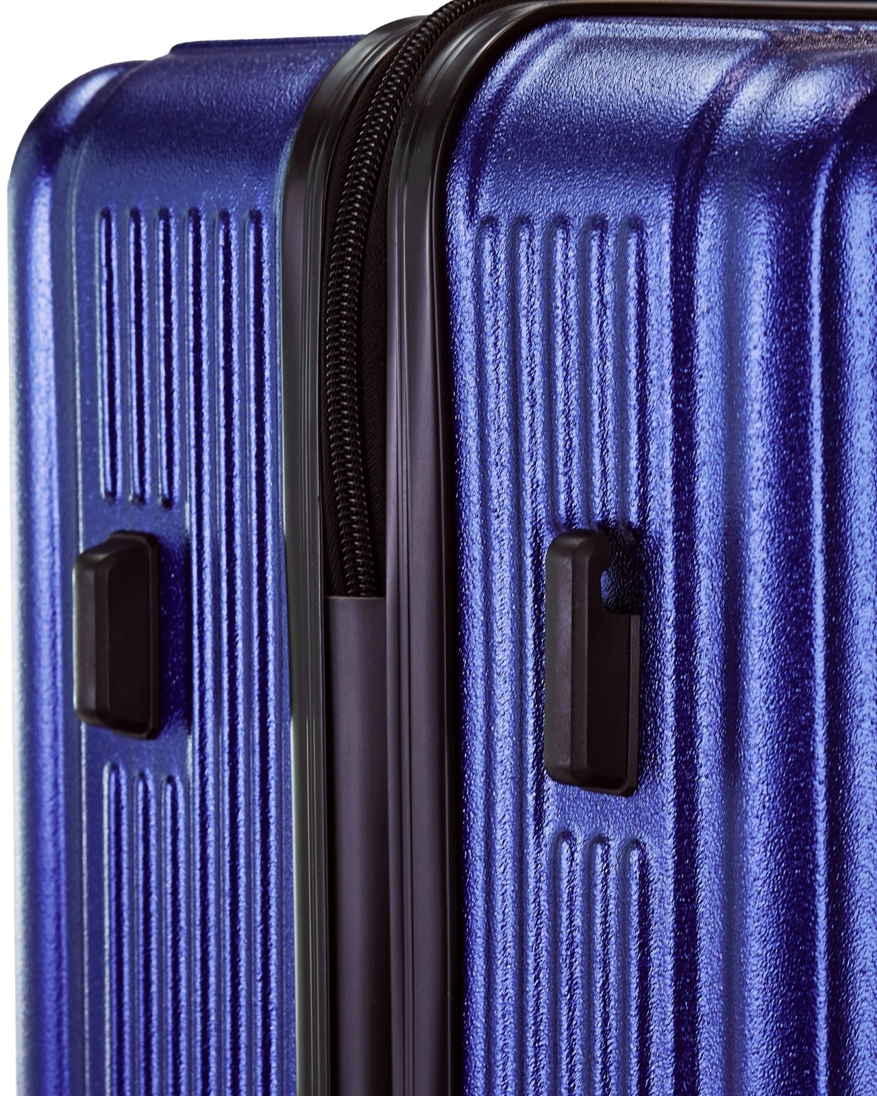 Grote Wings PC African Eagle 2.0 28'' koffer DARK BLUE