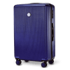 Grote Wings PC African Eagle 2.0 28'' koffer DARK BLUE