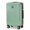 Valise moyenne Wings PC African Eagle 2.0 24" Vert Armée