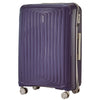 LARGE WINGS PUFFIN 28" SUITCASE BLUE