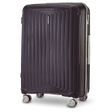 Голям куфар WINGS PUFFIN 28" ЧЕРЕН