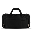Borsa a mano ROBIN Wings NERA