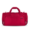 Borsa a mano ROBIN Wings ROSSA