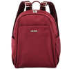Mestský batoh WINGS ROSELLA DARK RED