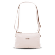 Spordikott ROSELLA kosmeetikakotiga BEIGE