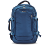WINGS Sac à dos cabine 2 en 1 Tanager BLEU PROFOND