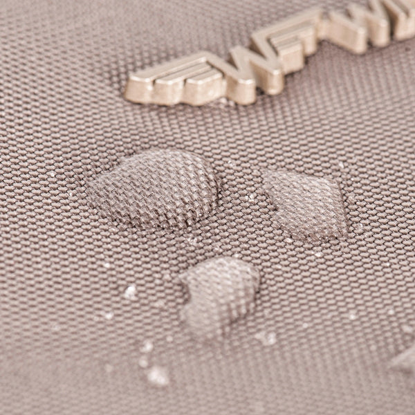 Wodoodporny materiał