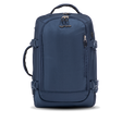 Рюкзак-сумка 2в1 WINGS Kabinowy Tanager BLUE