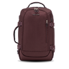 Sac à dos cabine 2 en 1 WINGS Tanager MAROON