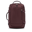 WINGS Kompaktní batoh SKYLARK MAROON