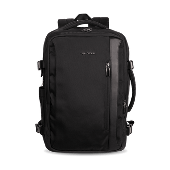 Travel suitcases, cabin luggage | Wings24 suitcase store