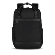 WINGS SKYLARK Women's Urban Backpack Black