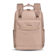 SKYLARK Multifunctional City Backpack, Beige
